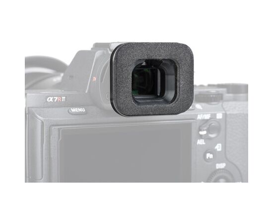 THINK TANK Ocular para Sony A1