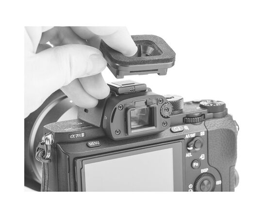 THINK TANK Ocular para Sony A1