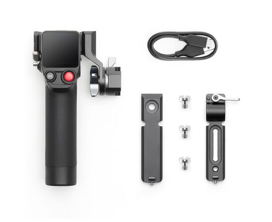 ​DJI Focus Pro Creator Combo