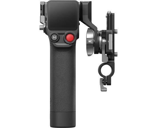 ​DJI Focus Pro Creator Combo