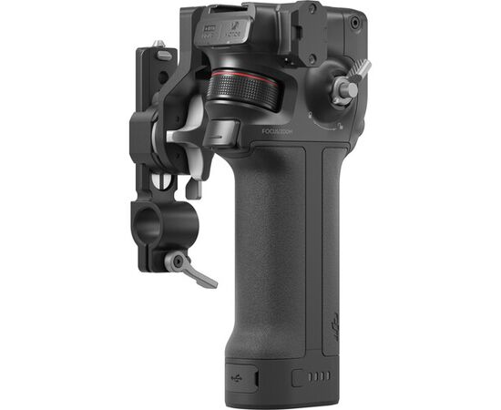 ​DJI Focus Pro All-In-One Combo