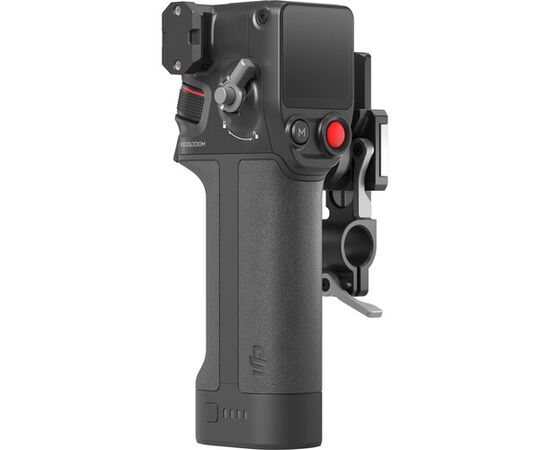 ​DJI Focus Pro All-In-One Combo