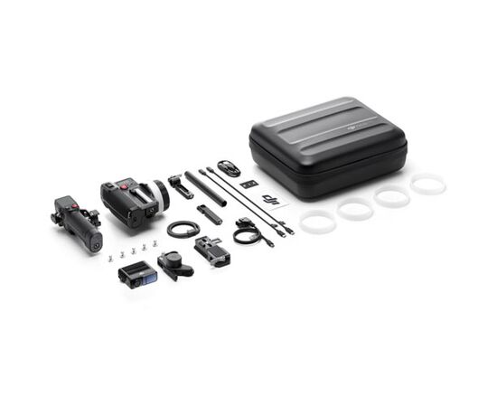 ​DJI Focus Pro All-In-One Combo