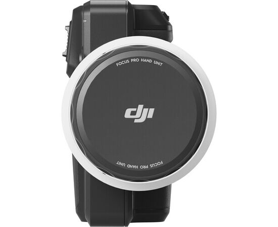 ​DJI Focus Pro All-In-One Combo