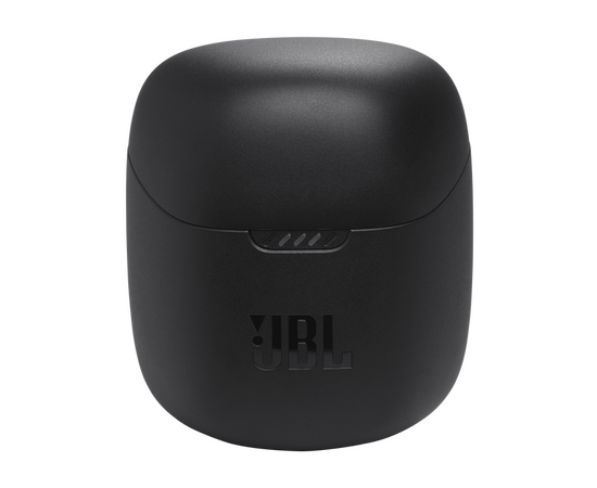JBL Microfone de Lapela Wireless Quantum Stream USB-C