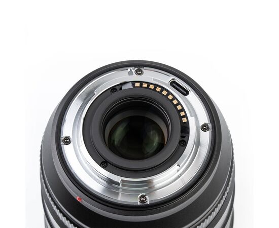 VILTROX AF 27mm f/1.2 XF Nikon Z