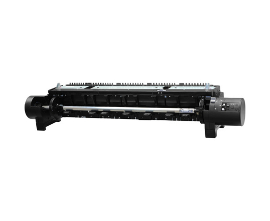 ​CANON Unidade de Rolo Multifuncional RU-63