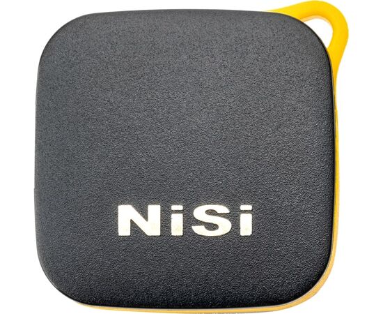 ​NISI Controlo Remoto Bluetooth