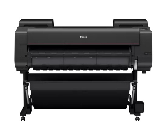 CANON Impressora Jato de Tinta imagePROGRAF PRO-4600 44"