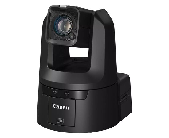 CANON Câmara PTZ CR-N700