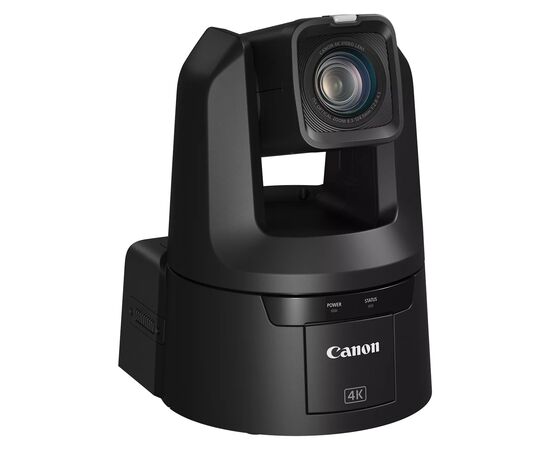 CANON Câmara PTZ CR-N700