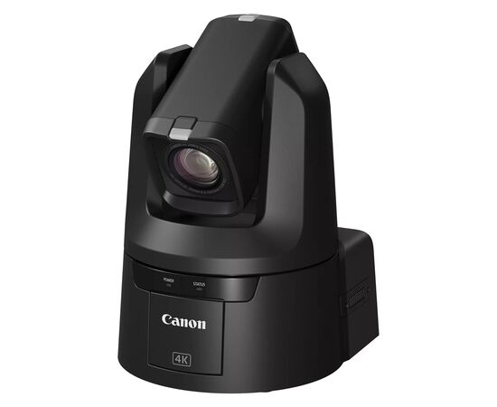 CANON Câmara PTZ CR-N700