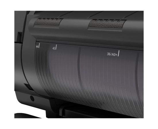 CANON Impressora Jato de Tinta imagePROGRAF PRO-2600 24"