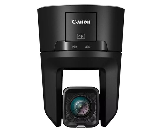 CANON Câmara PTZ CR-N700