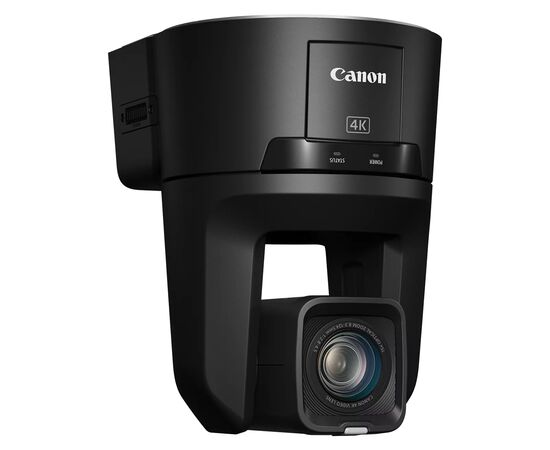 CANON Câmara PTZ CR-N700