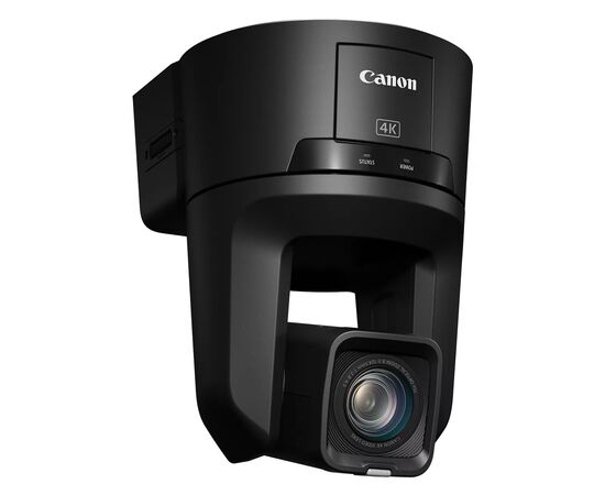 CANON Câmara PTZ CR-N700