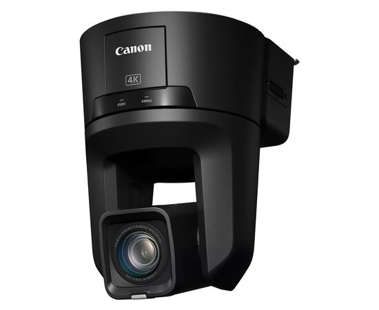 CANON Câmara PTZ CR-N700