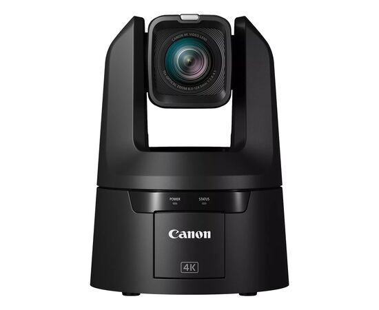 CANON Câmara PTZ CR-N700