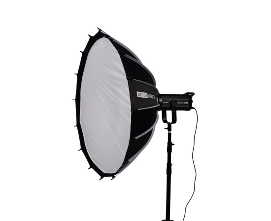 VILTROX Weeylite Softbox com Beauty Dish RG-100C - 100cm