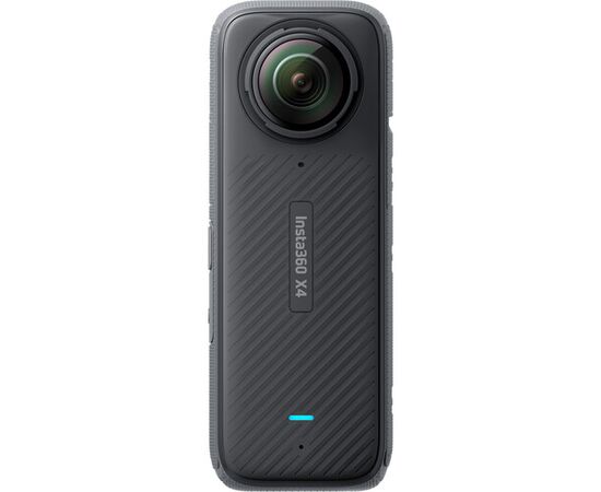 INSTA360 X4 360 8K