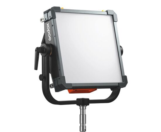 GODOX Iluminador LED P300R Knowled RGB