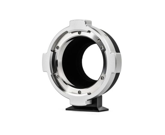 NISI Athena Adaptador Lente PL a Corpo L-mount