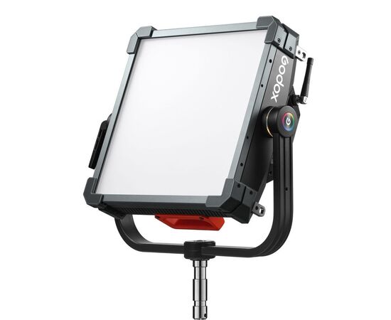 GODOX Iluminador LED P300R Knowled RGB