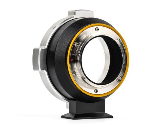 NISI Athena Adaptador Lente PL a Corpo L-mount