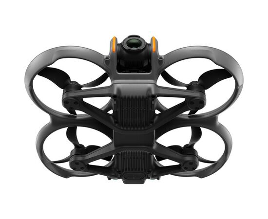 ​DJI Avata 2 Fly More Combo - 3 Baterias