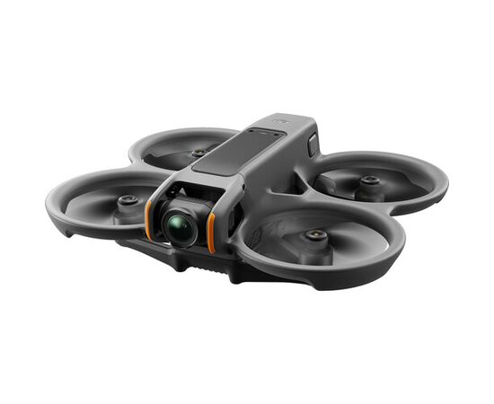 ​DJI Avata 2 Fly More Combo - 3 Baterias