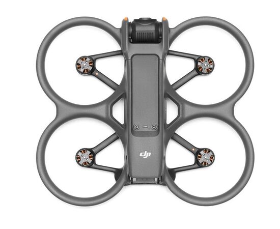 ​DJI Avata 2 Fly More Combo - 3 Baterias