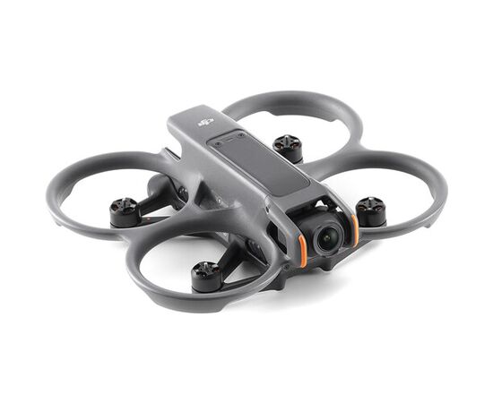 ​DJI Avata 2 Fly More Combo - 3 Baterias