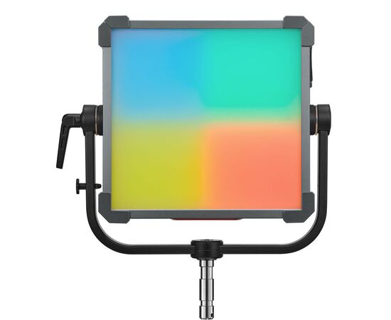 GODOX Iluminador LED P300R Knowled RGB