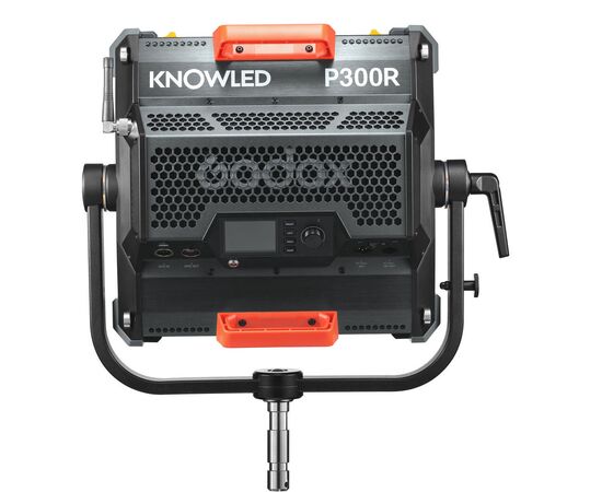 GODOX Iluminador LED P300R Knowled RGB