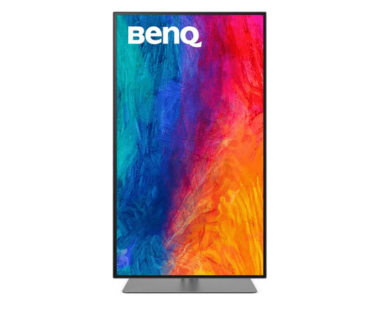 BENQ Monitor PD3225U 4K HDR 32"