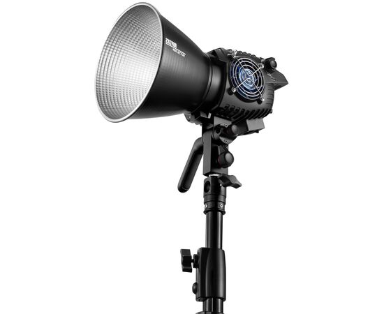 ZHIYUN Iluminador LED Bi-Color MOLUS B100