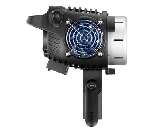 ZHIYUN Iluminador LED Bi-Color MOLUS B200