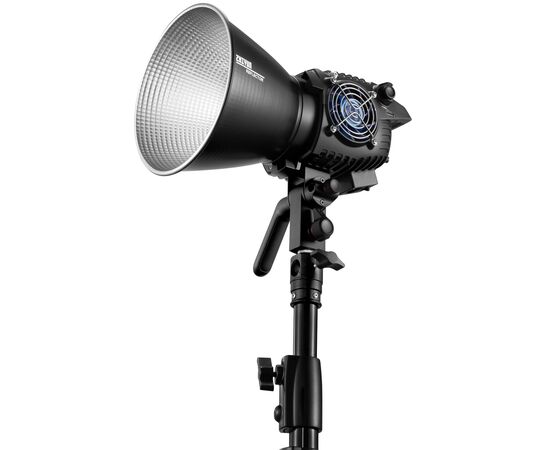 ZHIYUN Iluminador LED Bi-Color MOLUS B200