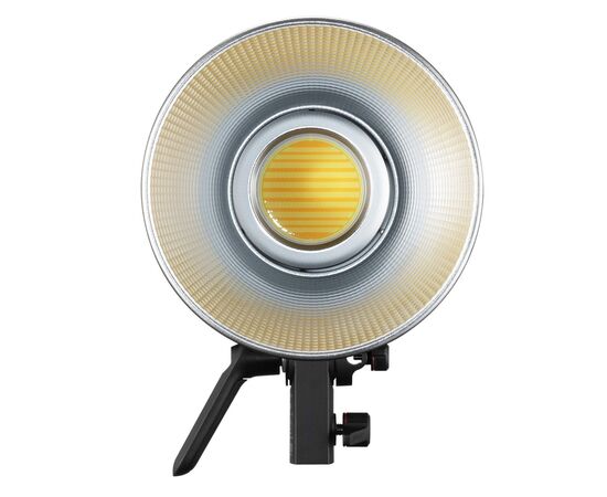 ZHIYUN Iluminador LED Bi-Color MOLUS B500