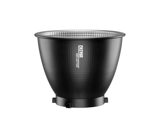 ZHIYUN Iluminador LED Bi-color G300