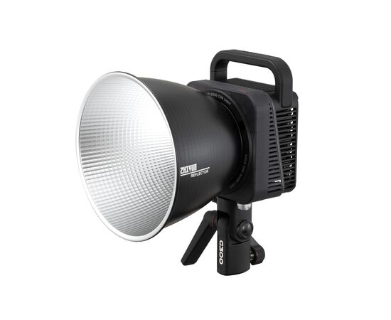 ZHIYUN Iluminador LED Bi-color G300