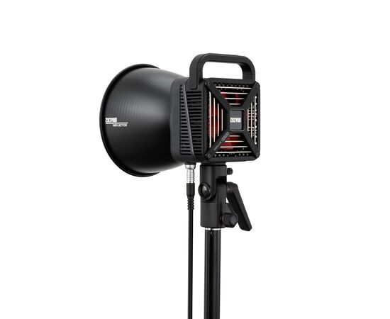 ZHIYUN Iluminador LED Bi-color G300