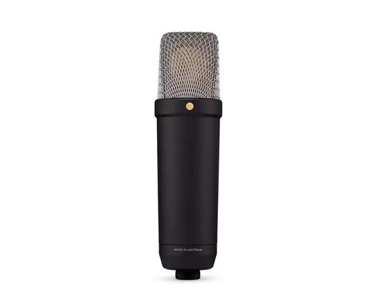 RODE Microfone Condensador NT1 5ª Geração