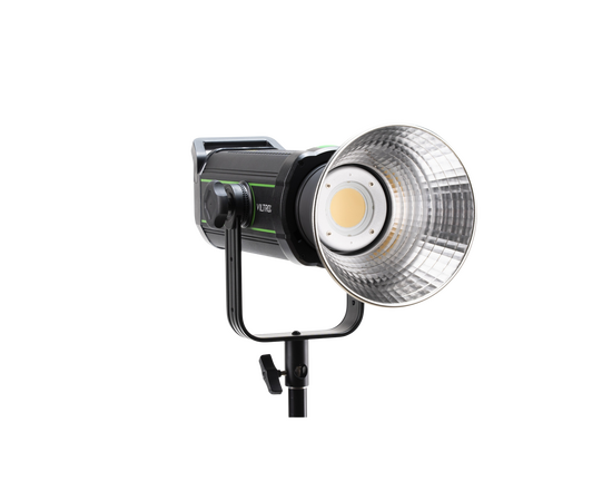 VILTROX Weeylite Iluminador LED COB Ninja 30 Daylight