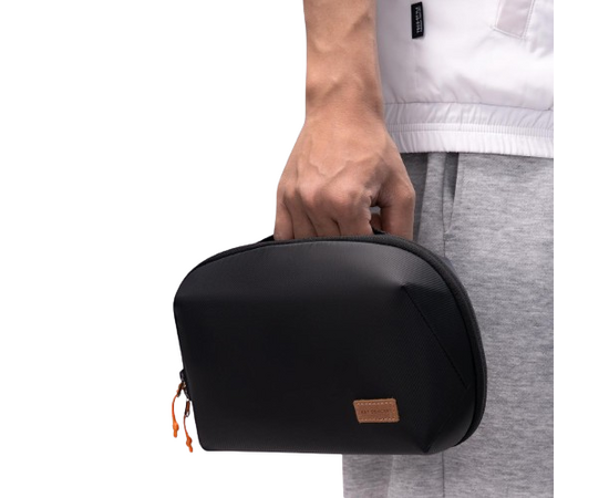 K&F CONCEPT Bolsa Organizadora para Acessórios KF13.130 4L