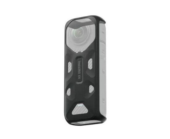 INSTA360 Capa Thermo Grip para Insta360 X4