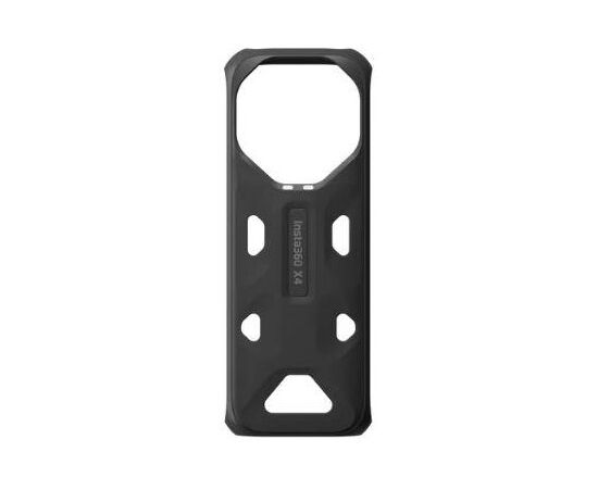 INSTA360 Capa Thermo Grip para Insta360 X4