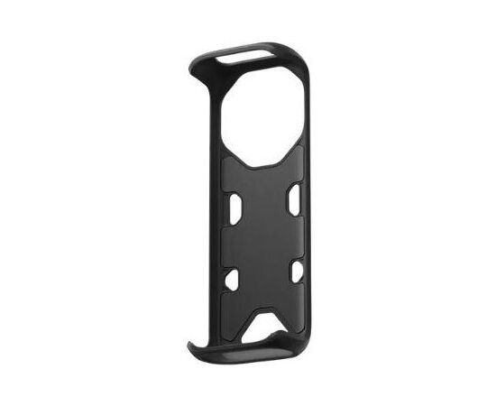 INSTA360 Capa Thermo Grip para Insta360 X4