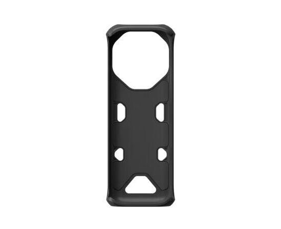 INSTA360 Capa Thermo Grip para Insta360 X4