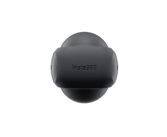 INSTA360 Proteção para Lente Insta360 X4